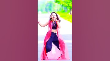Thumbnail of New Short Video Hindi Mp3 Gana 2022😙😚🤩