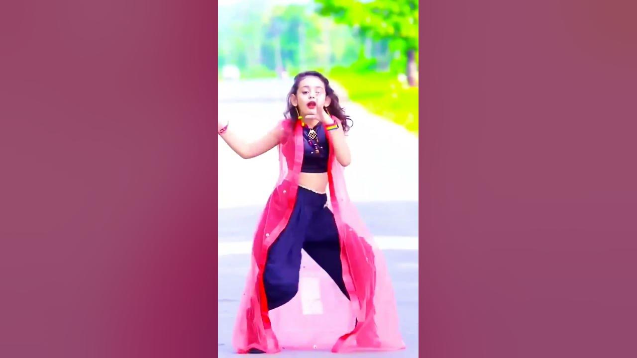 New Short Video Hindi Mp3 Gana 2022😙😚🤩