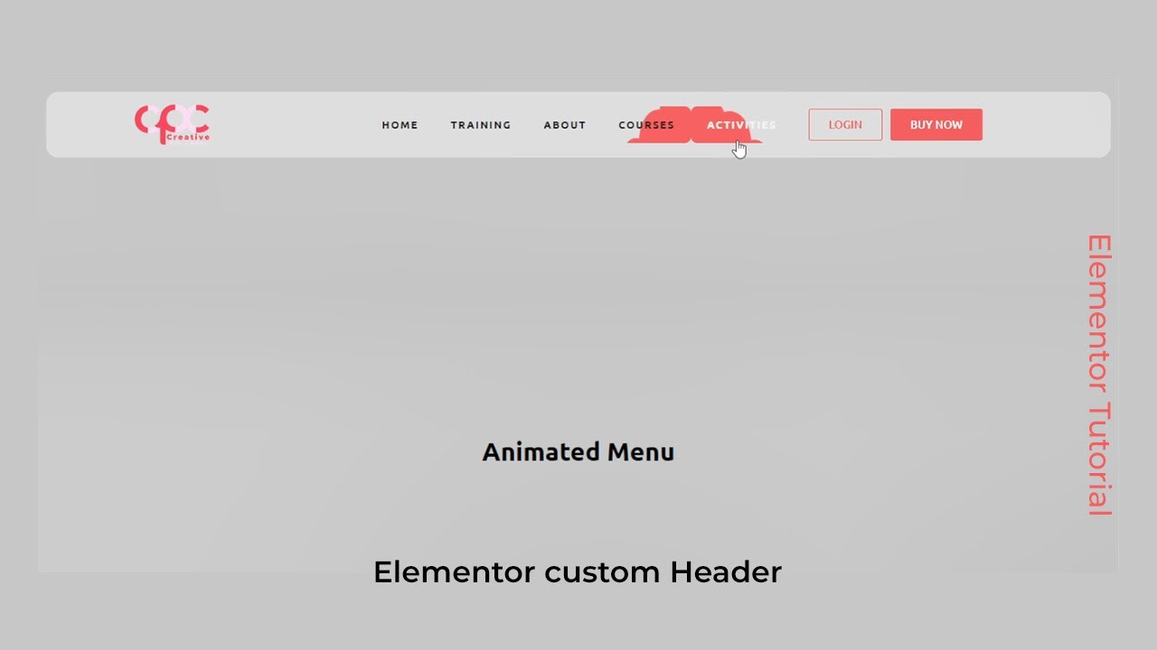 preview_player