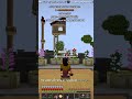 #minecraft #spookycat #минтэл #майн #тумка #фантайманархия #автоферма #mr