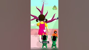 K-Run Challenge 3D Gameplay All Levels Walkthrough iOS, Android