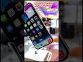 iPhone 18 Pro Max First Look 🔥