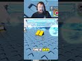 Roblox: 15 Years Later?! Is it THIS Bad? #shorts