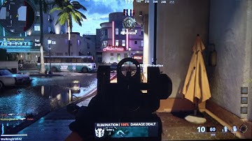 Xbox Series X COD Black Ops Cold War w/RT