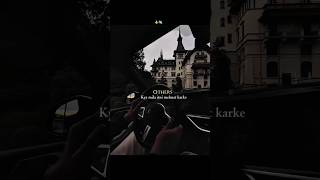 Download Lagu Manga jo, chaha jo, dekha jo hua wohi💸 Jo Tere Sang Song Lyrics #lyrics #song #motivation #rich MP3