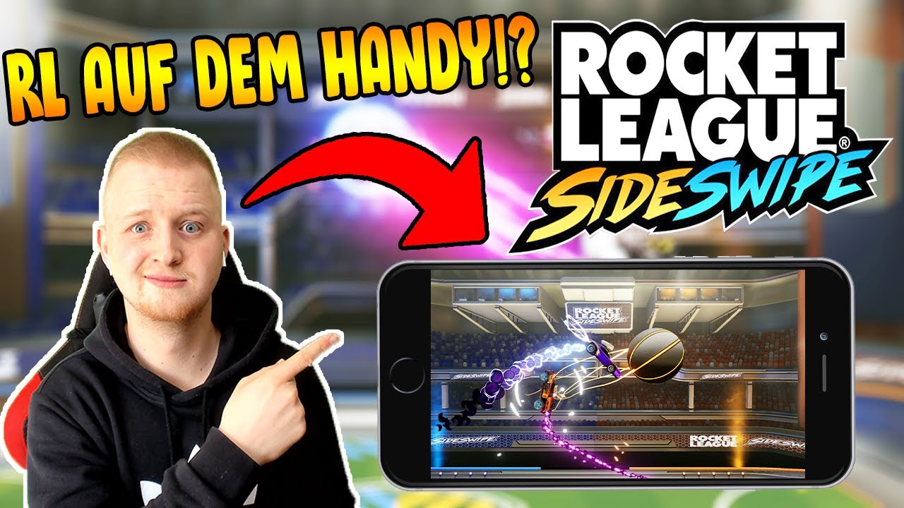 rocket-league-auf-dem-handy-das-neue-rocket-league-sideswipe-spiel