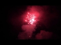 Katan NIGHT WONDER