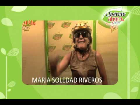 MARIA SOLEDAD RIVEROS LIBRATE AHORA CON TWISTOS.wmv