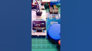 RFID ACCESS CONTROL door using Arduino #arduino