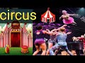 Funny.circus comedy7star wave vlogs