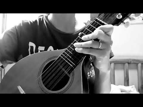 Ili-ili Tulog Anay