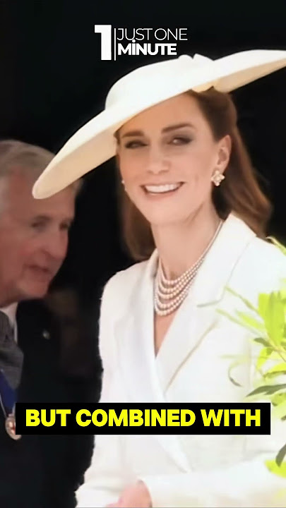Kate Middleton’s $100M Life as Future Queen – INSANE Royal Luxury 👑💎