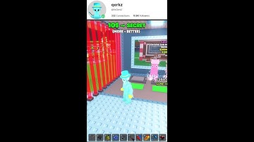 🔴 Chat = FREE SECRET BRAINROT (steal a brainrot roblox) #roblox #stealabrainrot