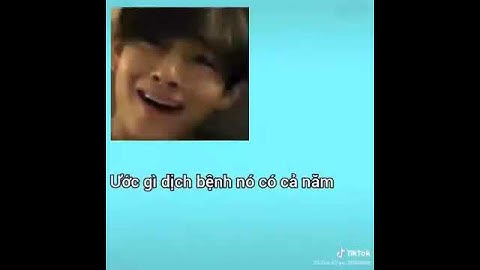 Đúng là người Việt Nam thừa nước đục thả câu