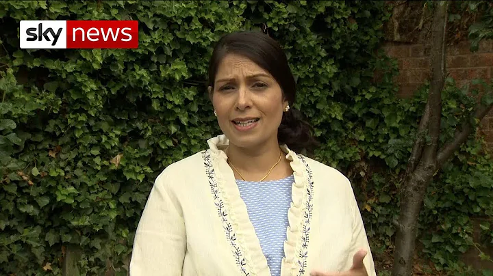 Gina Miller criticised for trying to 'derail' Brexit