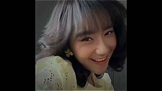 Download Lagu soswit di depan ku bilang i lope you🥴 #shorts #freya #freyatiktok #freyajkt48 #jkt48newera #foryou MP3