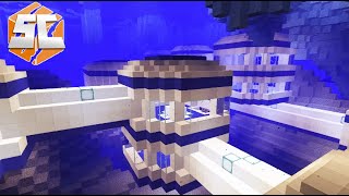 ScratchCraft S2 E16 | Expansion