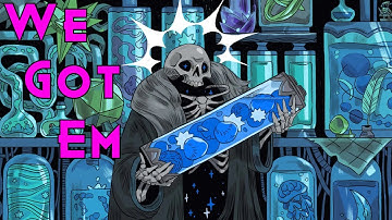 The First Boss Kill | Loop Hero Ep 4