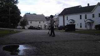 DSCF1192
