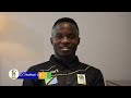 TFFTV; Taifa Stars yaelekeza nguvu Uganda CHAN, Wachezaji waita Watanzania kwa Mkapa