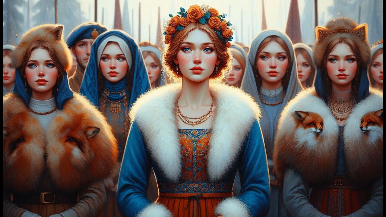 Албена от Йордан Йовков