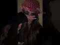 يبا علالااا