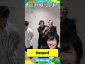 【TOKYO ISLAND 2026】10/12(月祝) 出演 flumpool アーティストコメント到着!