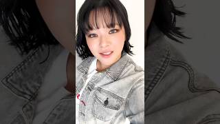 Our girl is a superstar ⭐#TWICE #트와이스 #STRATEGY#JEONGYEON #정연