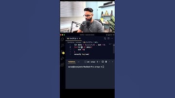 How to use for/of loop in JavaScript. #javascript #webdevelopment