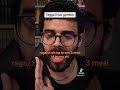 Non toccare la mia creatina Darione ✋🏻 #dariomoccia #perte #twitch #shorts
