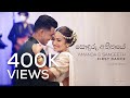 First Dance - Amanda & Sangeeth | Sonduru Athithaye (Cover) - Sanka Dineth