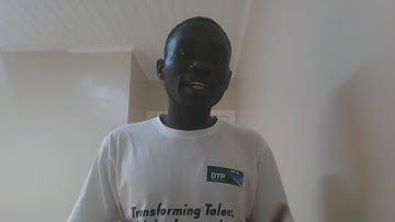 Talking about dynamic arrays and how they compare it to static arrays.