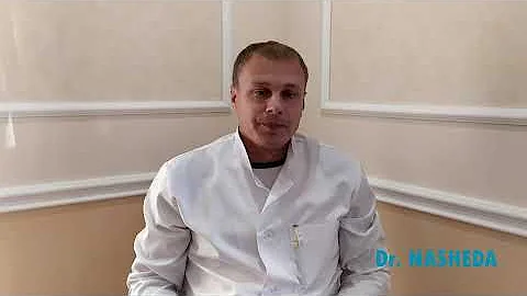 КАК ПОДНЯТЬ ЛИБИДО МУЖЧИНЕ