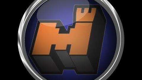 Mineplex - CTF gameplay