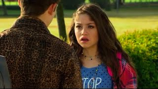 Soy Luna Temporada 2 Capitulo 2 Parte 13 Final