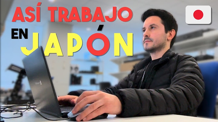 UN DÍA TRABAJANDO EN JAPÓN | Ingeniero en Pioneer DJ
