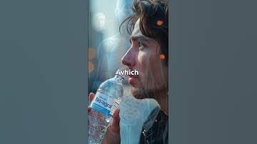 Microplastics in Drinking Water: The Hidden Threat