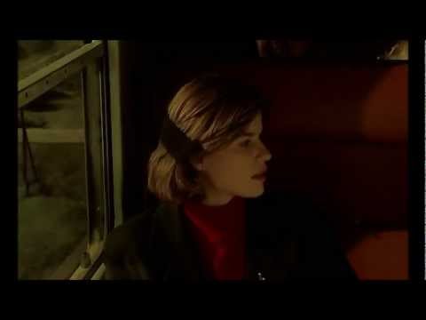 კშიშტოფ კესლევსკი - \"ვერონიკას ორმაგი ცხოვრება\"