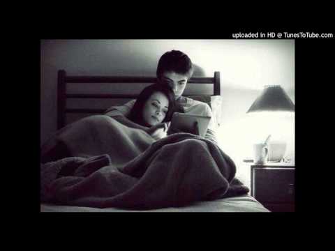 ♥ მე შემიყვარდი...