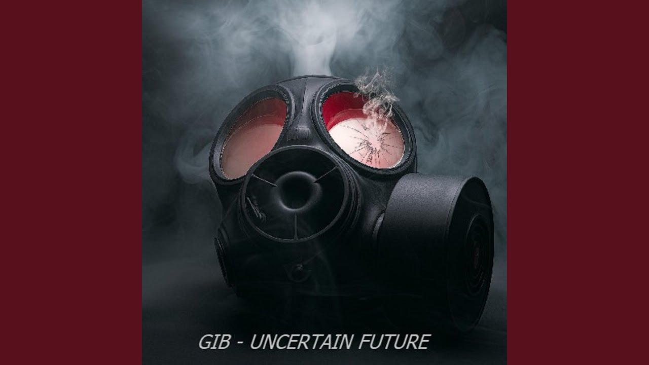 Watch MELTDOWN on YouTube Watch MELTDOWN on YouTube