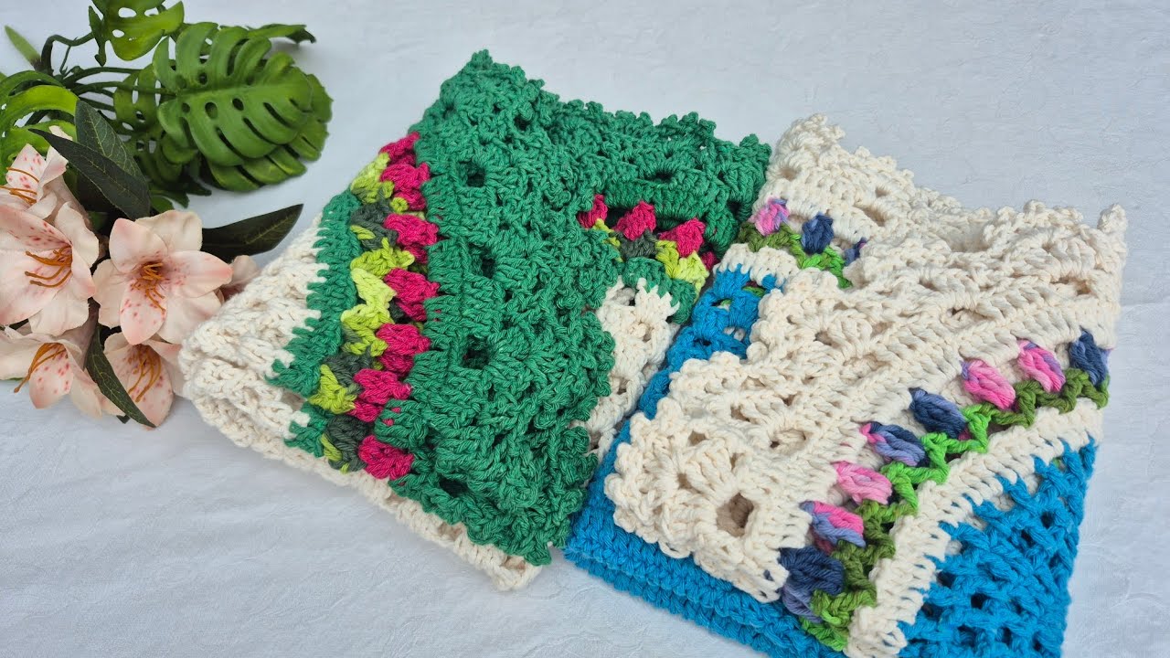 Producao de 2 tapetes da 