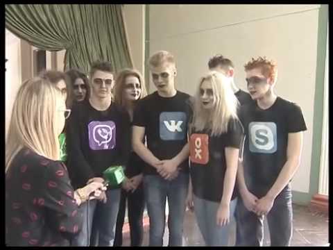 Василий бойко великий последние новости