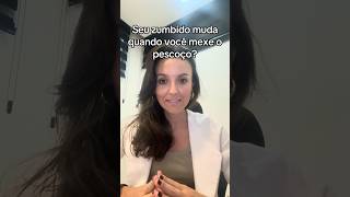 Informações (48) 99999-3859 #labirintite #tontura #vertigem #zumbido
