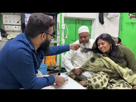 |Baba Ji Bhoot APRIL 2025|