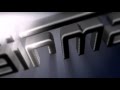 AIRMASTER LOGO3