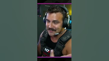 NERF TAZ in MULTIVERSUS?