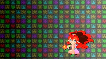 Tetis Attack music - Lakitu