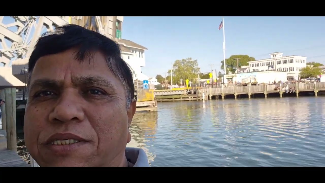 Mystic Connecticut  ,usa