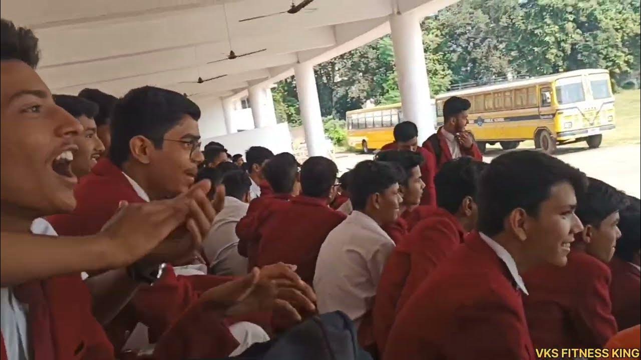 GGPS BOKARO CHILDREN DAY 2022 L Like Subscribe L YouTube ggps-bokaro-children-day-2022-l-like-subscribe-l-youtube