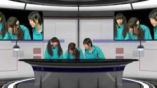 水戸ご当地アイドル(仮)の ねばキラ☆TV(キラッ☆)#001 水戸ご当地アイドル(仮) 検索動画39 水戸ご当地アイドル(仮)の ねばキラ☆TV(キラッ☆)#001 水戸ご当地アイドル(仮) 検索動画 39